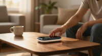 14 Best Wireless Charging Stations for Smartphones in 2026