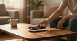 14 Best Wireless Charging Stations for Smartphones in 2026