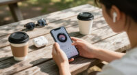 14 Best Wireless Earbuds With Noise Cancellation in 2026