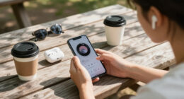 14 Best Wireless Earbuds With Noise Cancellation in 2026