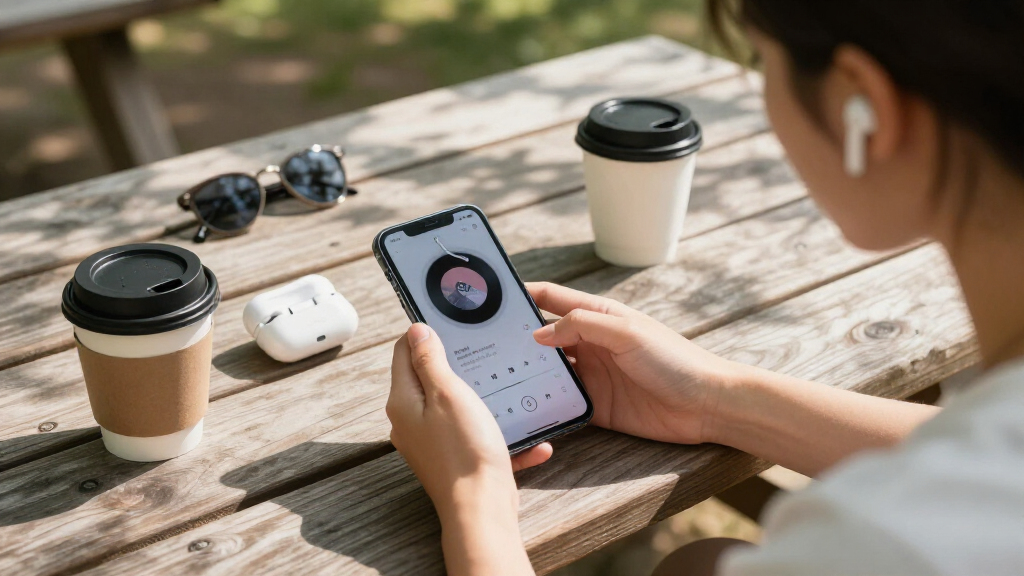 14 Best Wireless Earbuds With Noise Cancellation in 2026