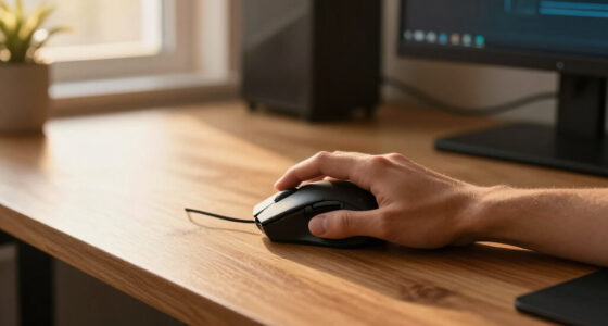 14 Best Wireless Gaming Mice in 2026