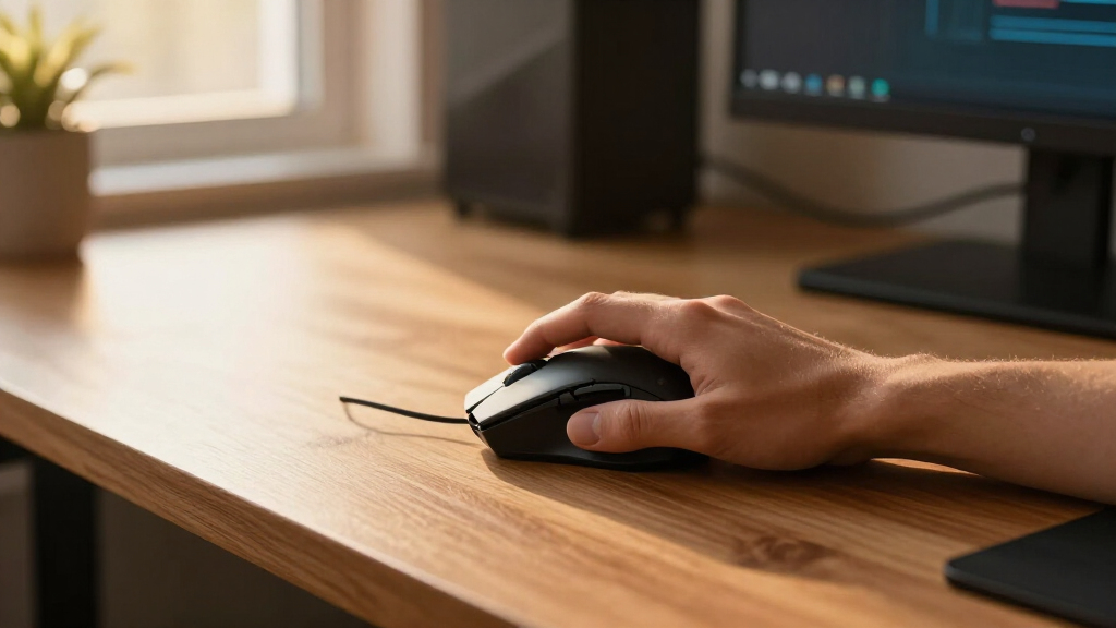 14 Best Wireless Gaming Mice in 2026