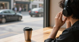 14 Best Wireless Noise Canceling Headphones for 2026
