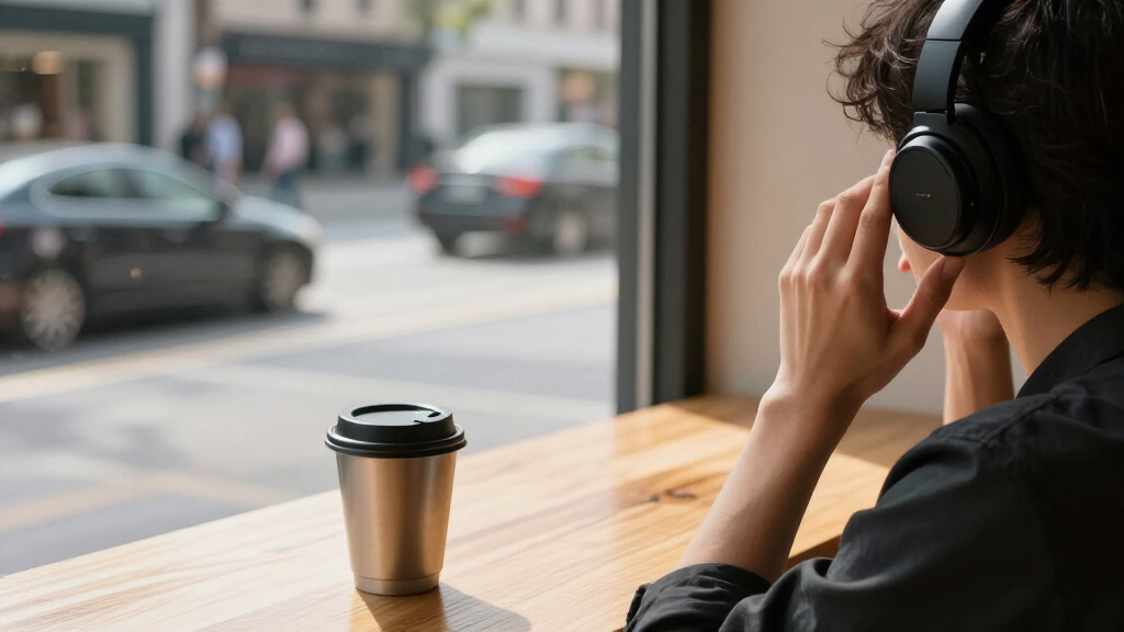 14 Best Wireless Noise Canceling Headphones for 2026