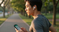 14 Wireless Earbuds In 2026 Designed With AI In Mind