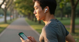 14 Wireless Earbuds In 2026 Designed With AI In Mind