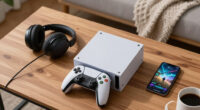 15 AI Game-Changers For 2026 — Buyer’s Guide