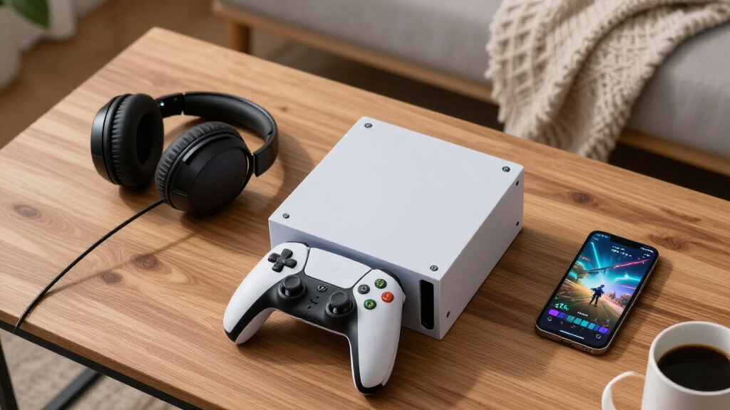 15 AI Game-Changers For 2026 — Buyer’s Guide
