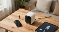 15 Best 3D Scanners in 2026