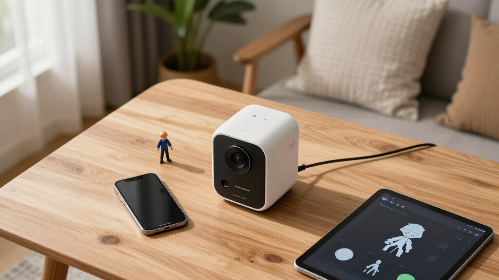 15 Best 3D Scanners in 2026