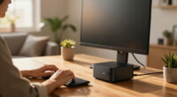15 Best AI Mini PCs in 2026