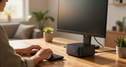 15 Best AI Mini PCs in 2026