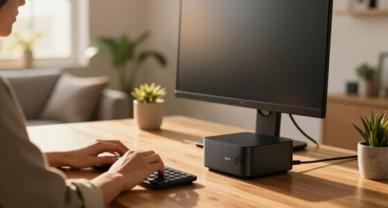 15 Best AI Mini PCs in 2026