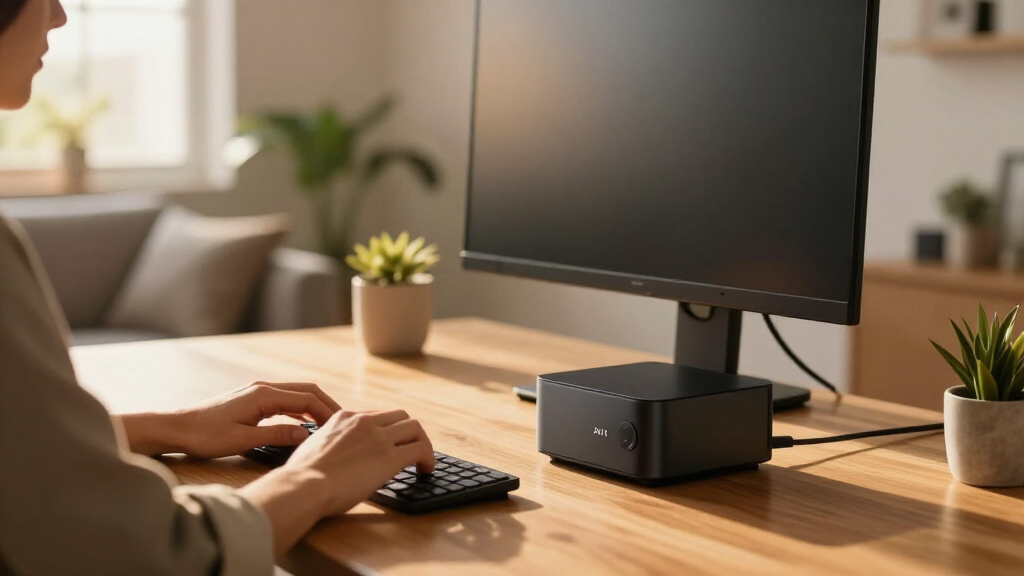 15 Best AI Mini PCs in 2026