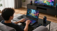 15 Best Alienware Gaming Laptops in 2026
