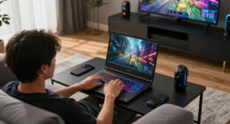 15 Best Alienware Gaming Laptops in 2026