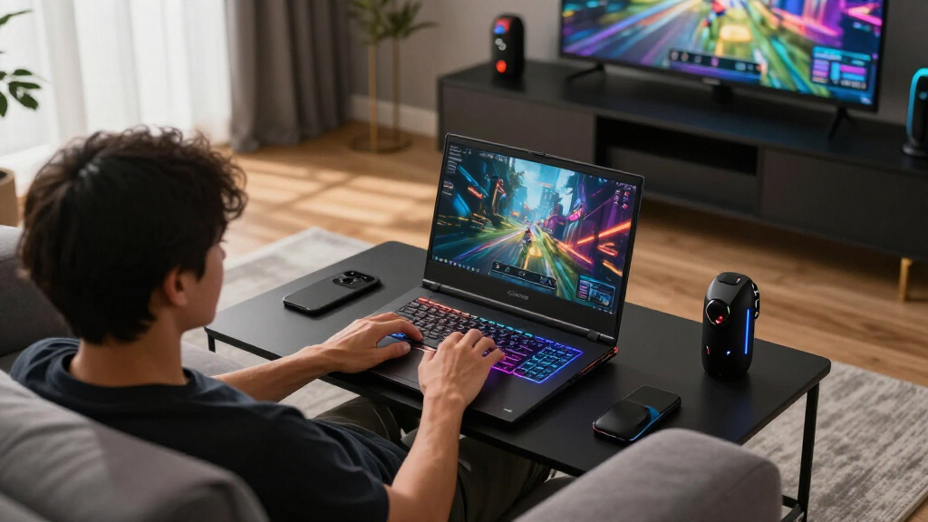 15 Best Alienware Gaming Laptops in 2026