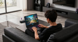 15 Best Alienware Gaming PCs in 2026
