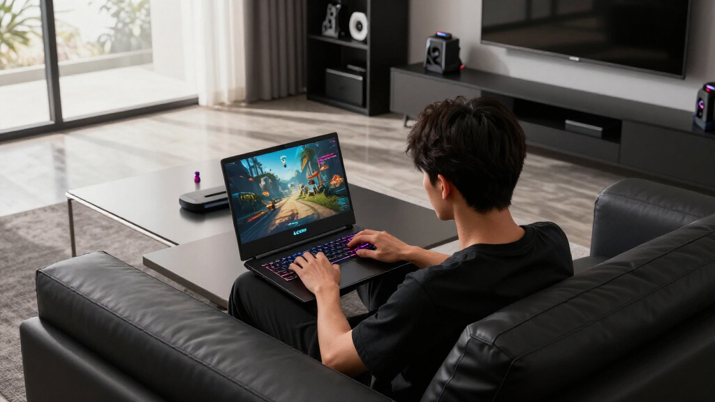 15 Best Alienware Gaming PCs in 2026