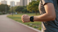 15 Best Amazfit Smartwatches in 2026