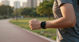 15 Best Amazfit Smartwatches in 2026