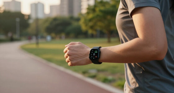 15 Best Amazfit Smartwatches in 2026