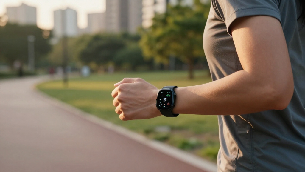 15 Best Amazfit Smartwatches in 2026