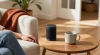 15 Best Amazon Echo Devices for 2026