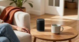 15 Best Amazon Echo Devices for 2026