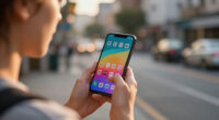 15 Best Android Smartphones in 2026