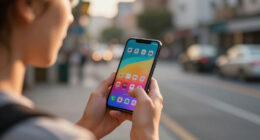 15 Best Android Smartphones in 2026
