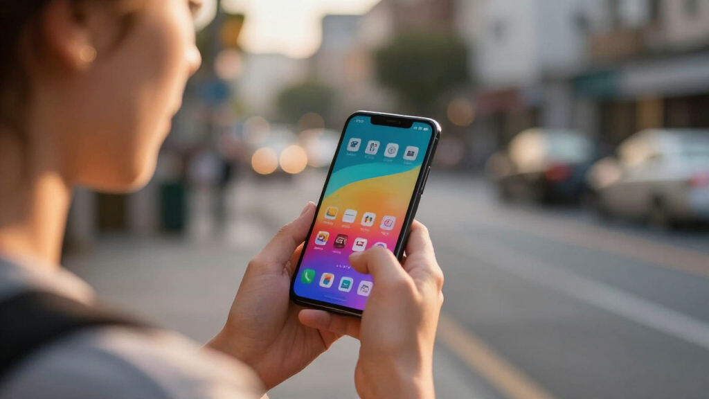 15 Best Android Smartphones in 2026