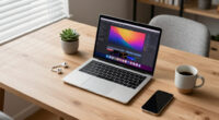 15 Best Apple Mac Computers in 2026