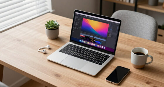 15 Best Apple Mac Computers in 2026