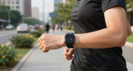 15 Best Apple Watch Ultra Smartwatches in 2026