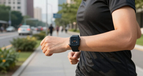 15 Best Apple Watch Ultra Smartwatches in 2026