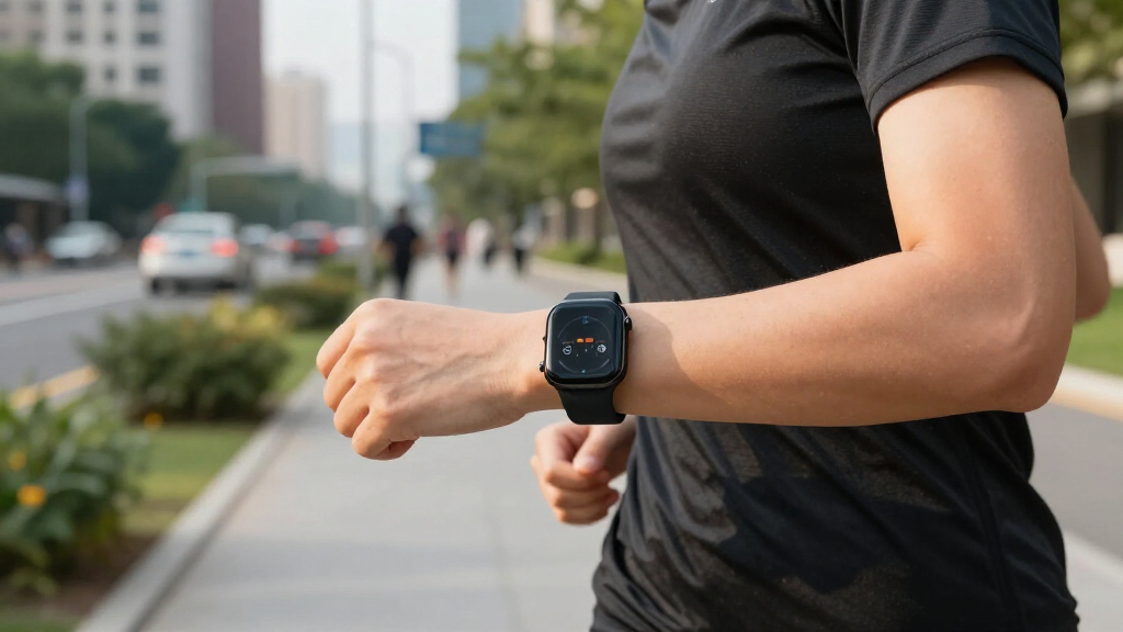 15 Best Apple Watch Ultra Smartwatches in 2026