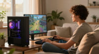 15 Best Budget Gaming PCs in 2026