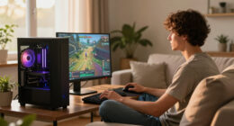 15 Best Budget Gaming PCs in 2026