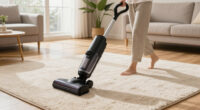 15 Best Cordless Vacuum Cleaners in 2026