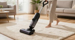 15 Best Cordless Vacuum Cleaners in 2026