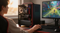 15 Best Dedicated Gaming GPUs in 2026