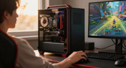 15 Best Dedicated Gaming GPUs in 2026