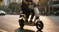 15 Best Electric Scooters in 2026