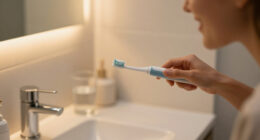 15 Best Electric Toothbrushes in 2026