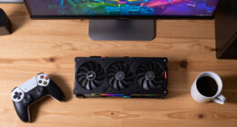 15 Best Gaming Graphics Cards in 2026