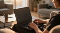 15 Best Gaming Laptops in 2026