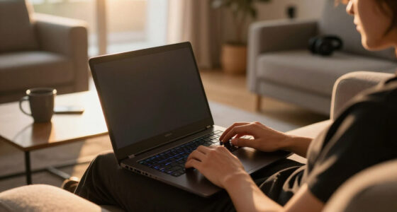 15 Best Gaming Laptops in 2026