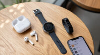 15 Best Google Pixel Smartwatches in 2026